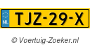 TJZ29X