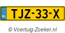 TJZ33X