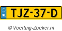 TJZ-37-D