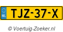TJZ-37-X