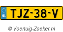 TJZ38V
