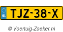 TJZ38X