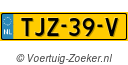 TJZ39V