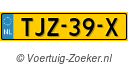TJZ-39-X