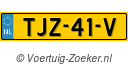 TJZ41V