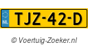 TJZ-42-D