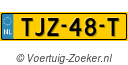 TJZ-48-T