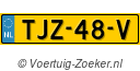 TJZ-48-V