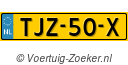 TJZ50X
