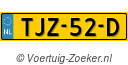 TJZ-52-D