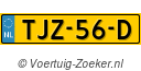 TJZ-56-D