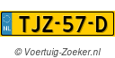TJZ57D