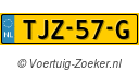 TJZ57G