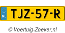 TJZ57R