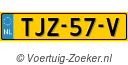TJZ-57-V