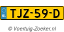TJZ-59-D