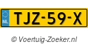 TJZ59X