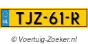 TJZ61R