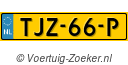 TJZ66P