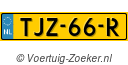 TJZ66R