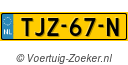 TJZ-67-N