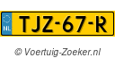 TJZ67R