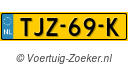 TJZ69K