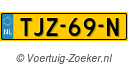TJZ-69-N