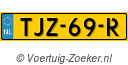 TJZ-69-R