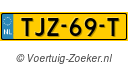 TJZ-69-T