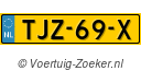 TJZ69X