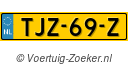 TJZ-69-Z