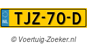 TJZ-70-D