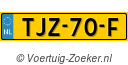 TJZ-70-F