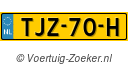 TJZ70H