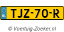 TJZ-70-R
