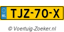 TJZ-70-X