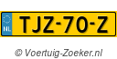 TJZ70Z