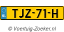 TJZ71H