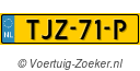 TJZ71P