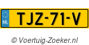 TJZ-71-V