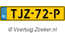 TJZ72P