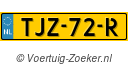 TJZ72R