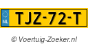 TJZ-72-T