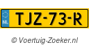 TJZ-73-R