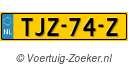 TJZ-74-Z