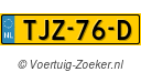 TJZ76D
