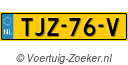 TJZ76V