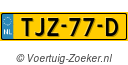 TJZ77D