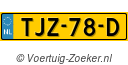 TJZ78D
